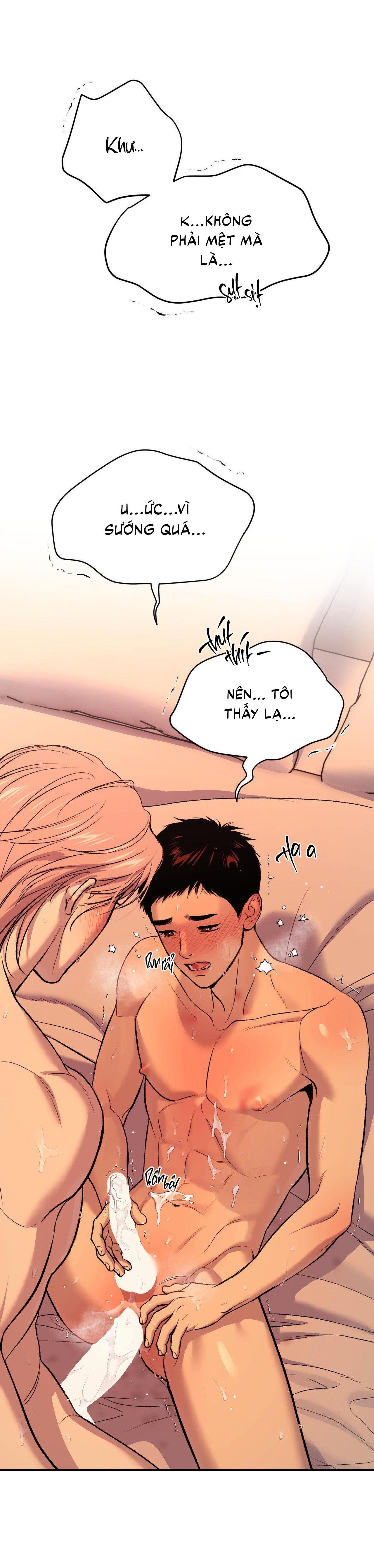 Trang 41