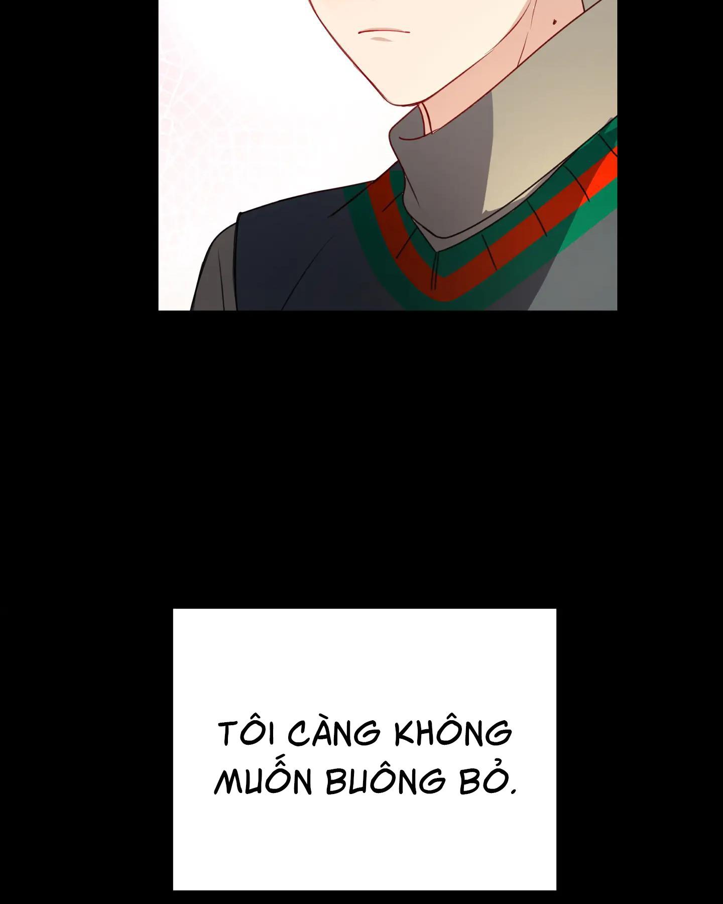 Trang 94