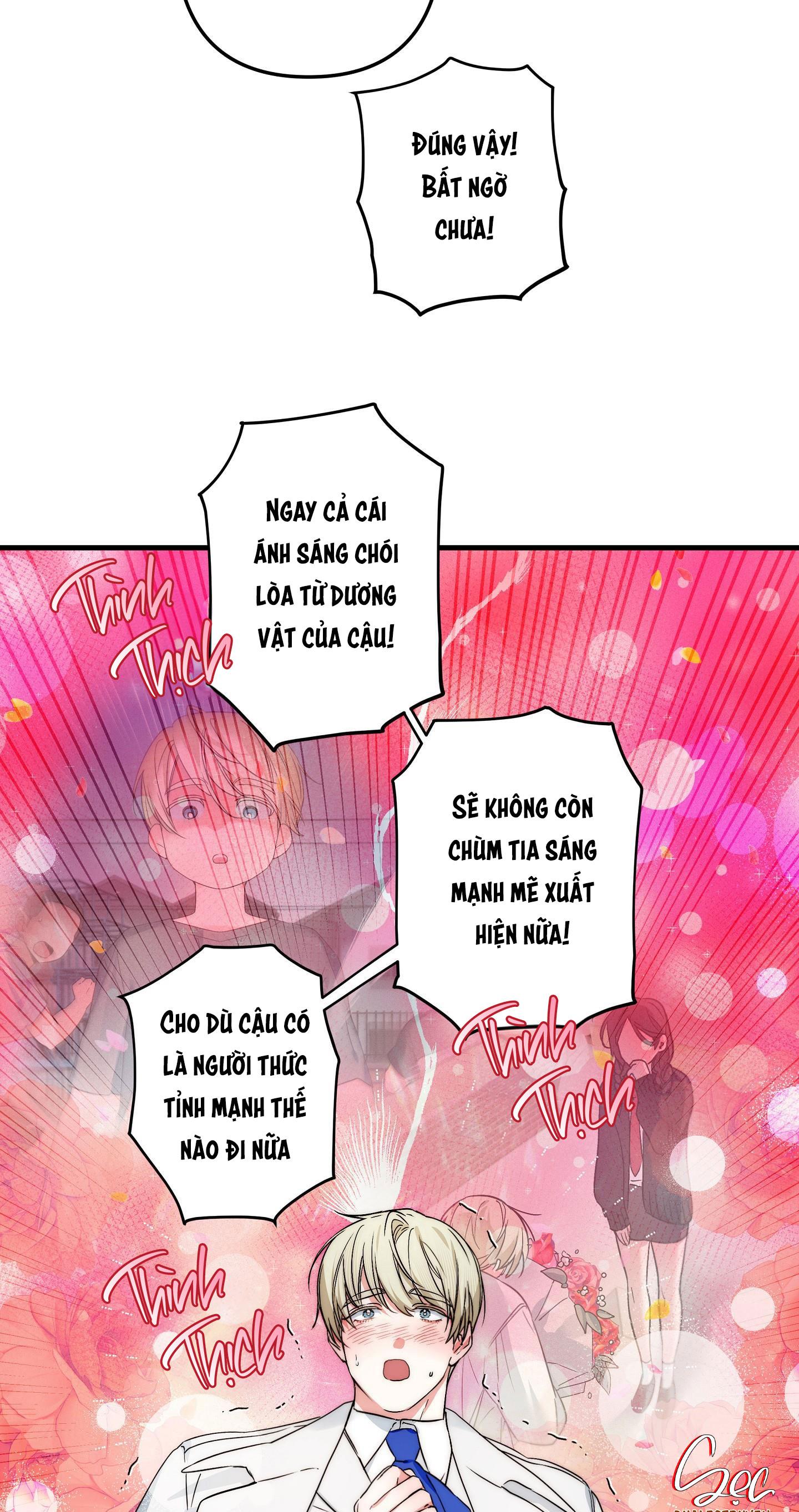 Trang 58