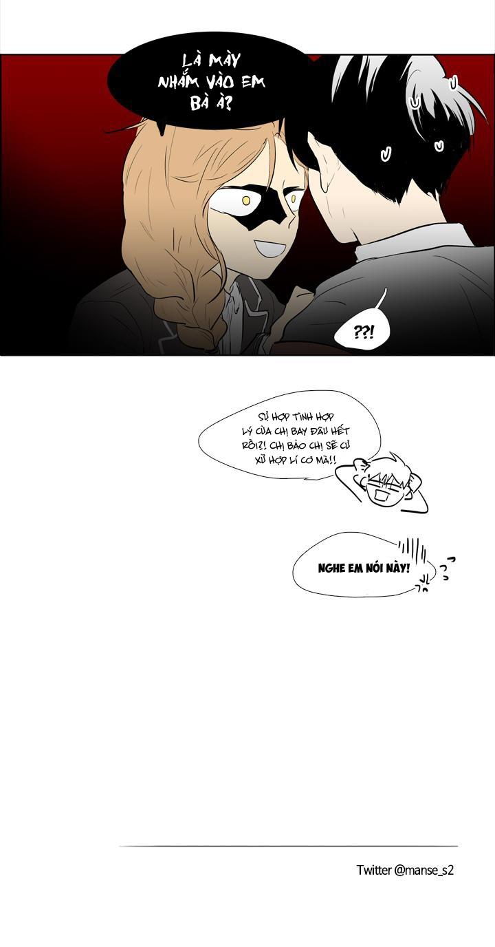 Trang 23