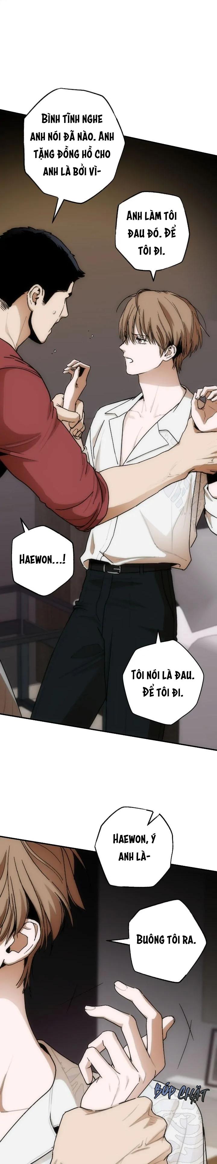 Trang 28