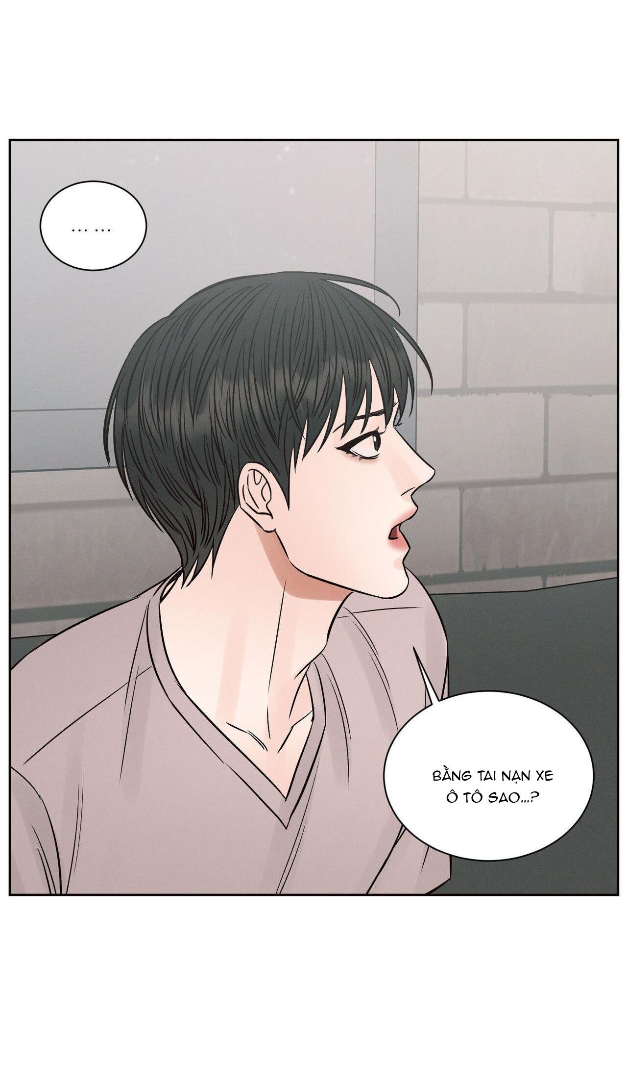 Trang 57
