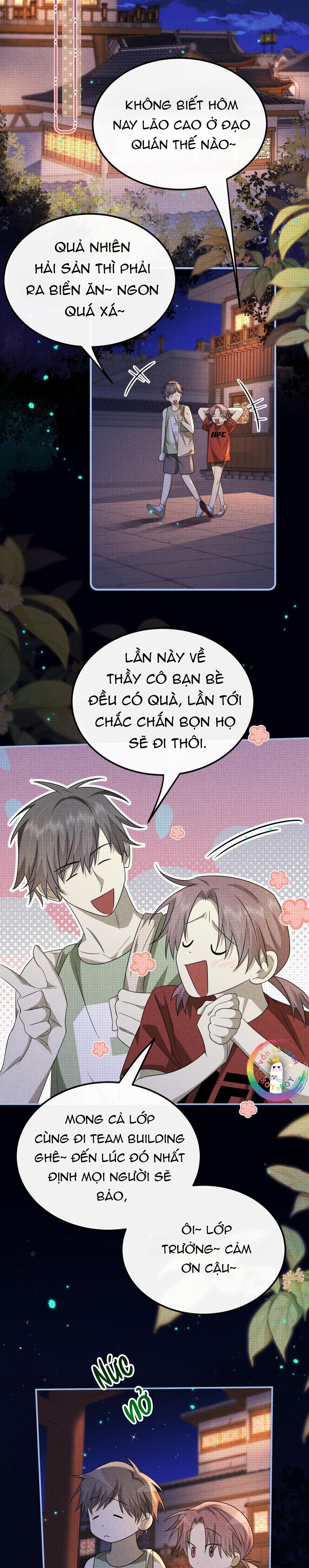 Trang 18