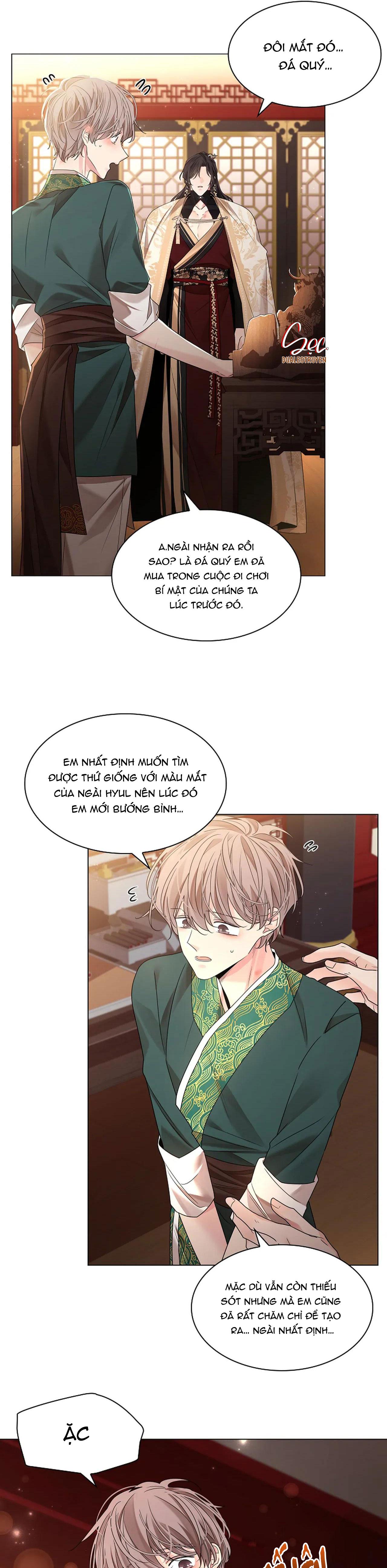 Trang 38