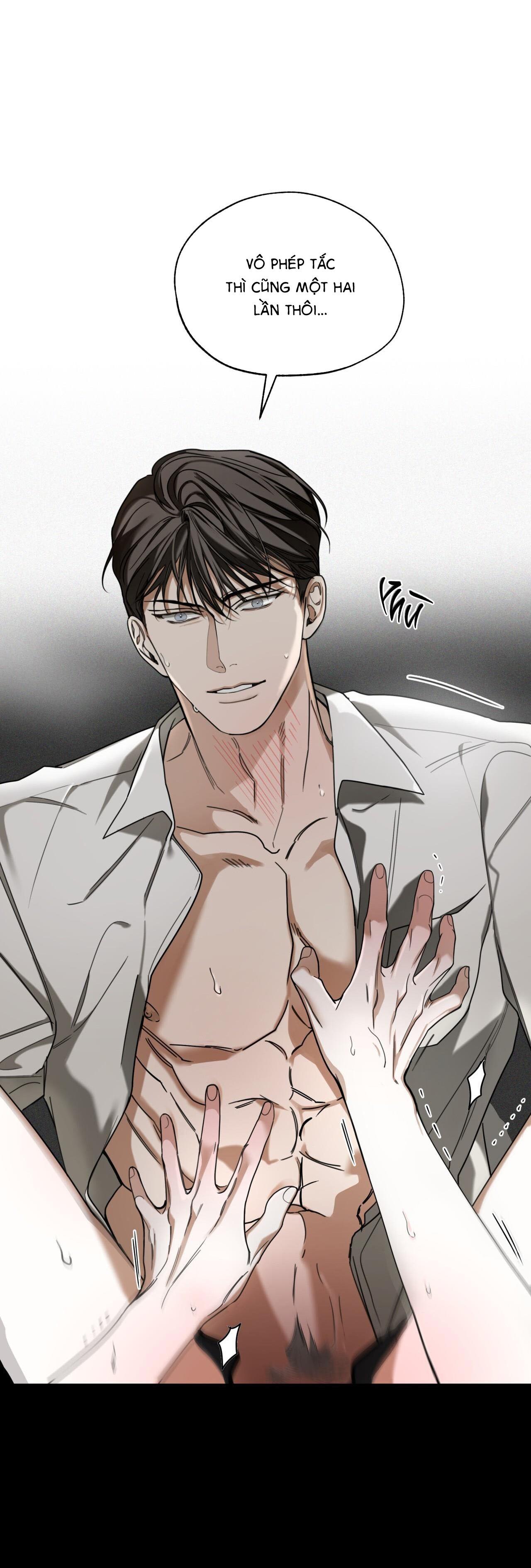 Trang 58