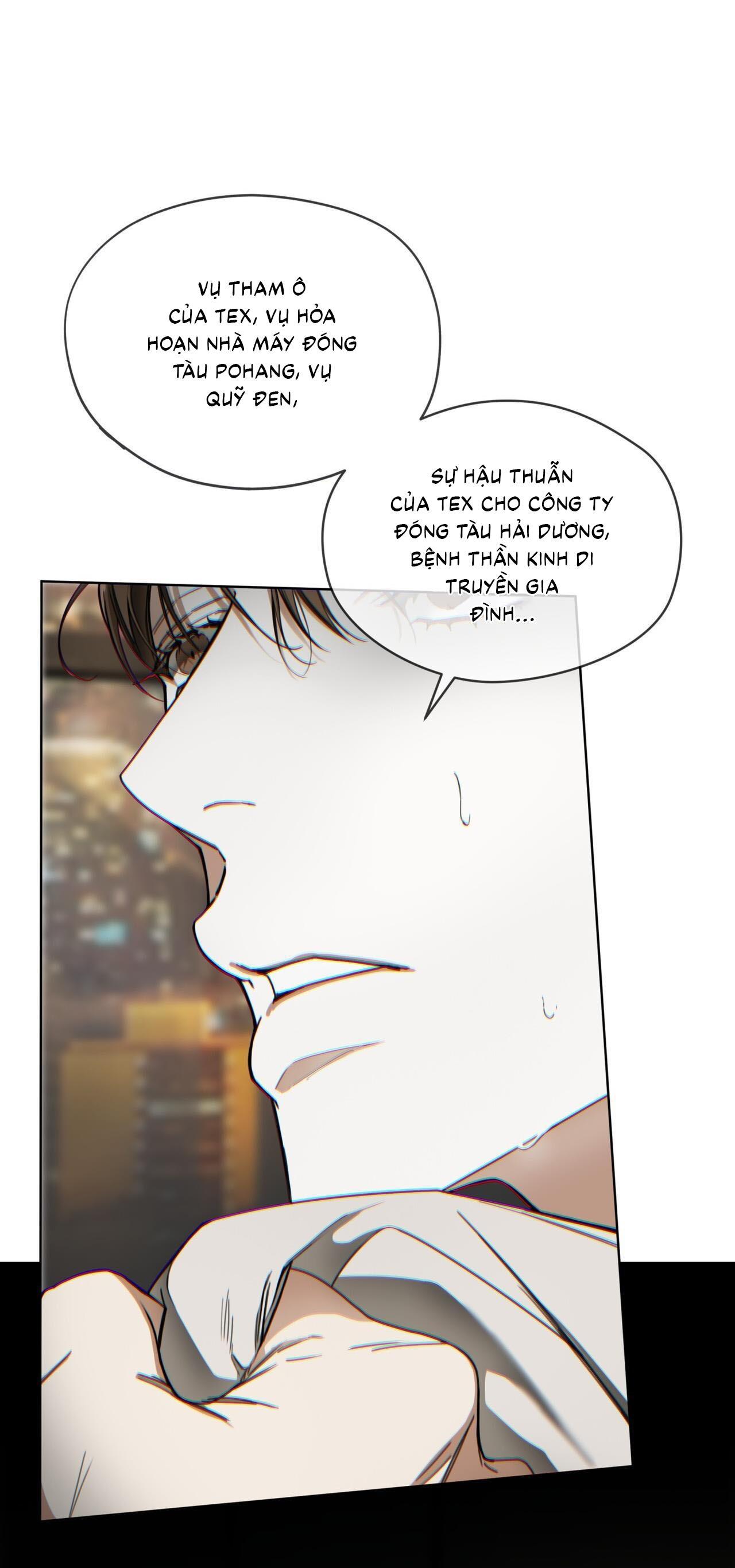 Trang 49