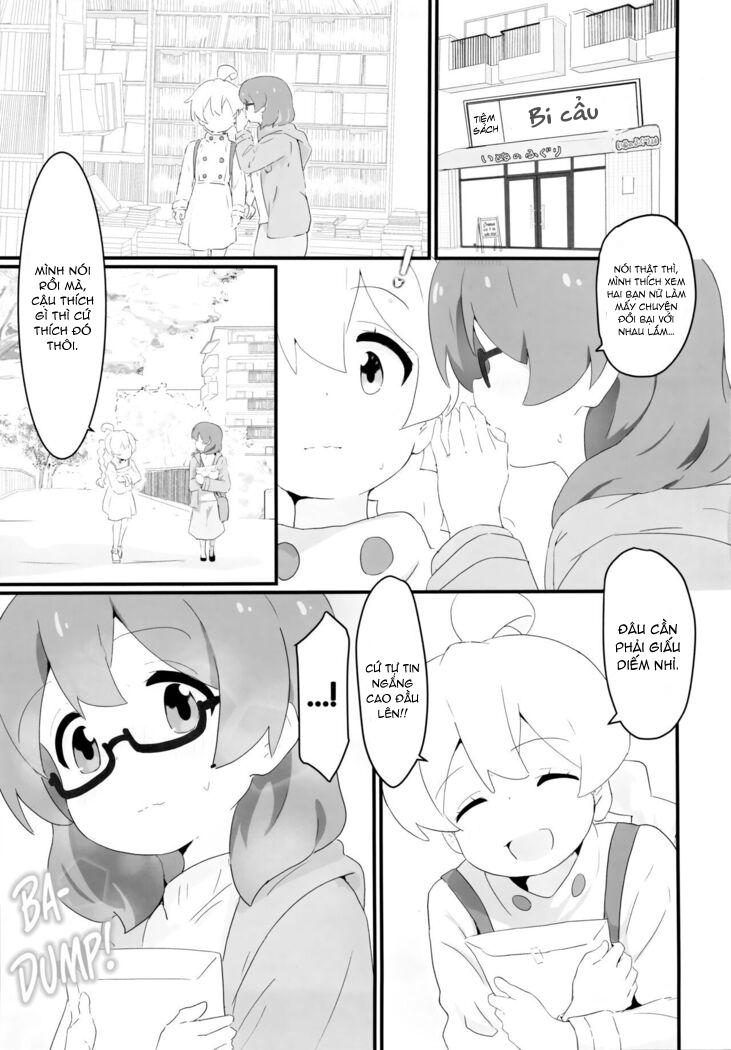 Trang 6