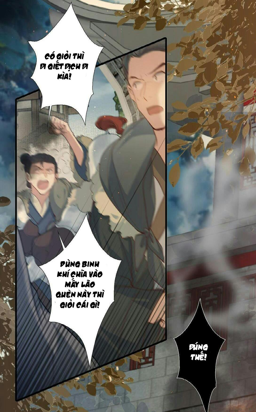 Trang 37