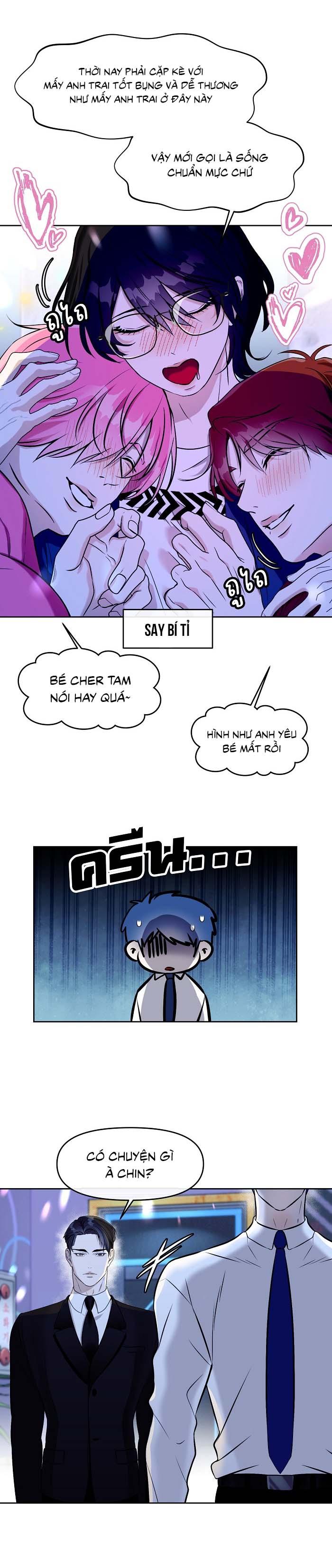 Trang 32