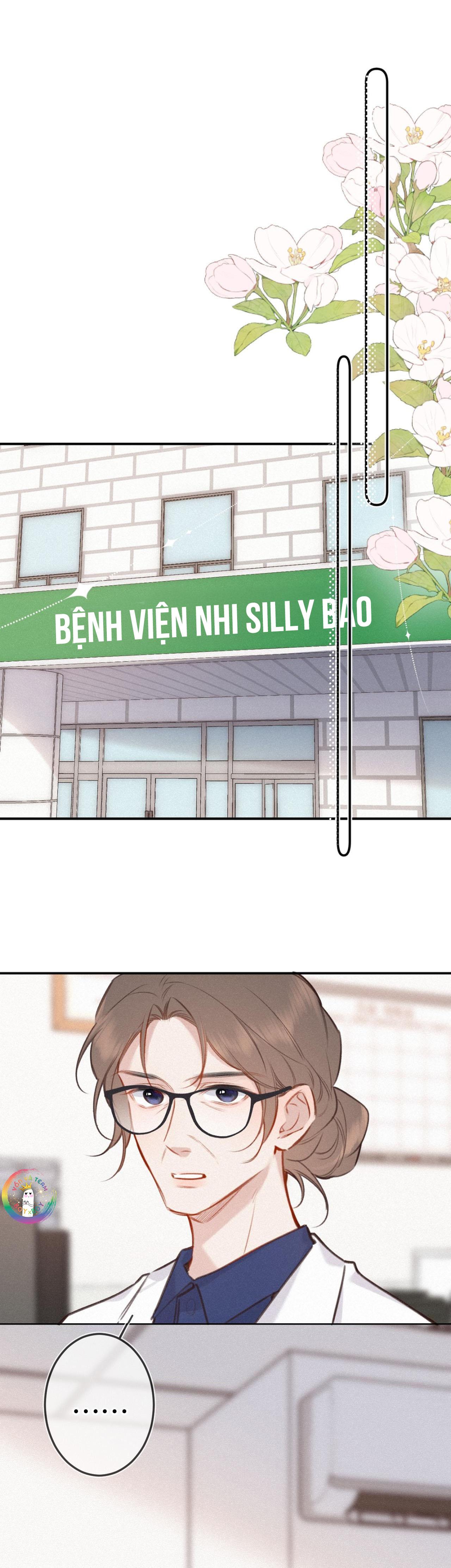 Trang 9