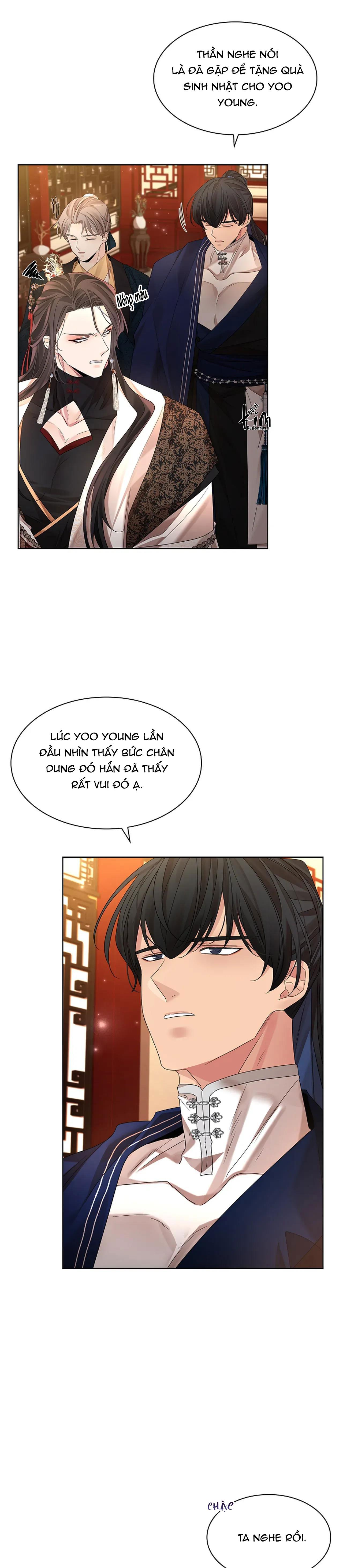 Trang 26