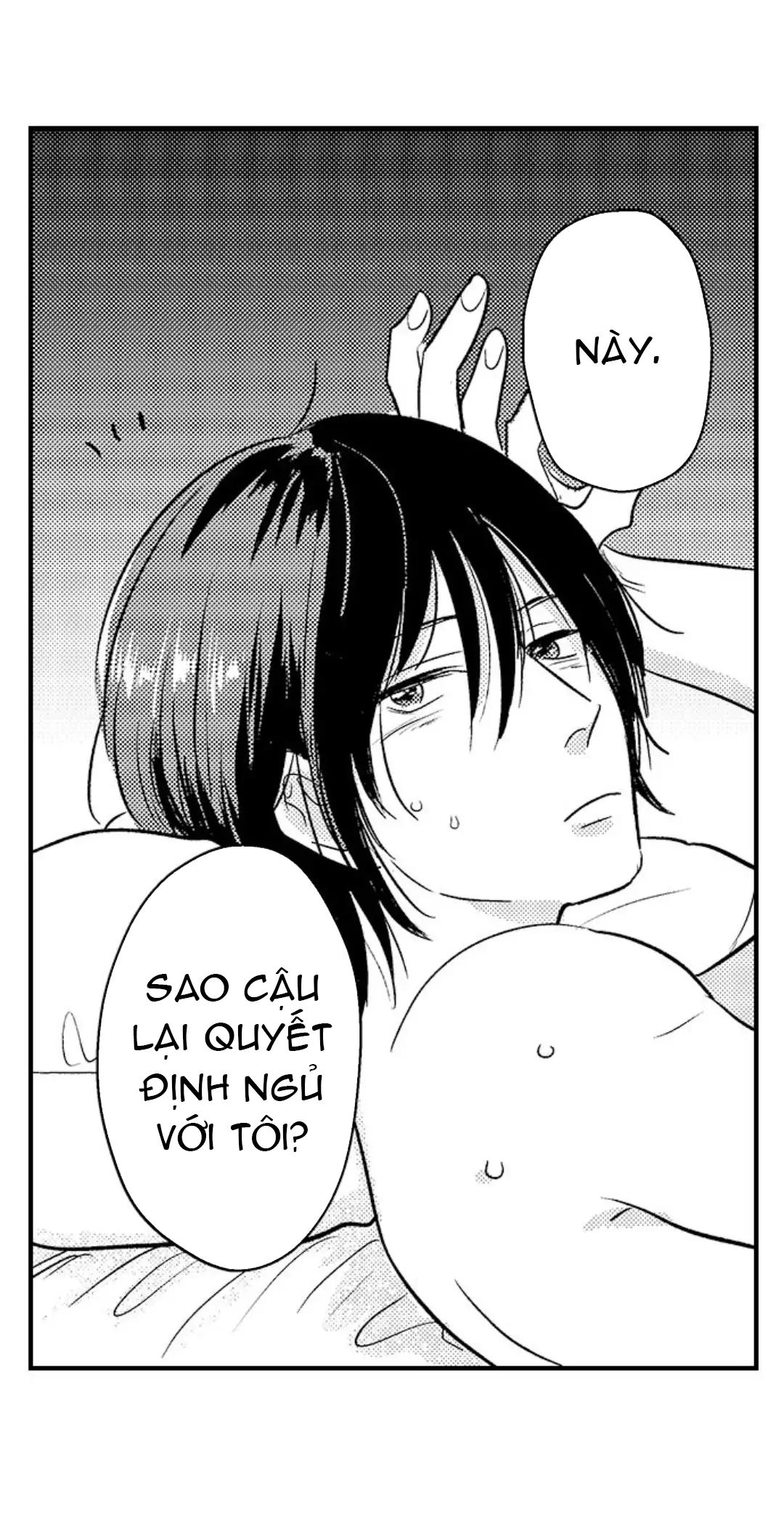 Trang 22