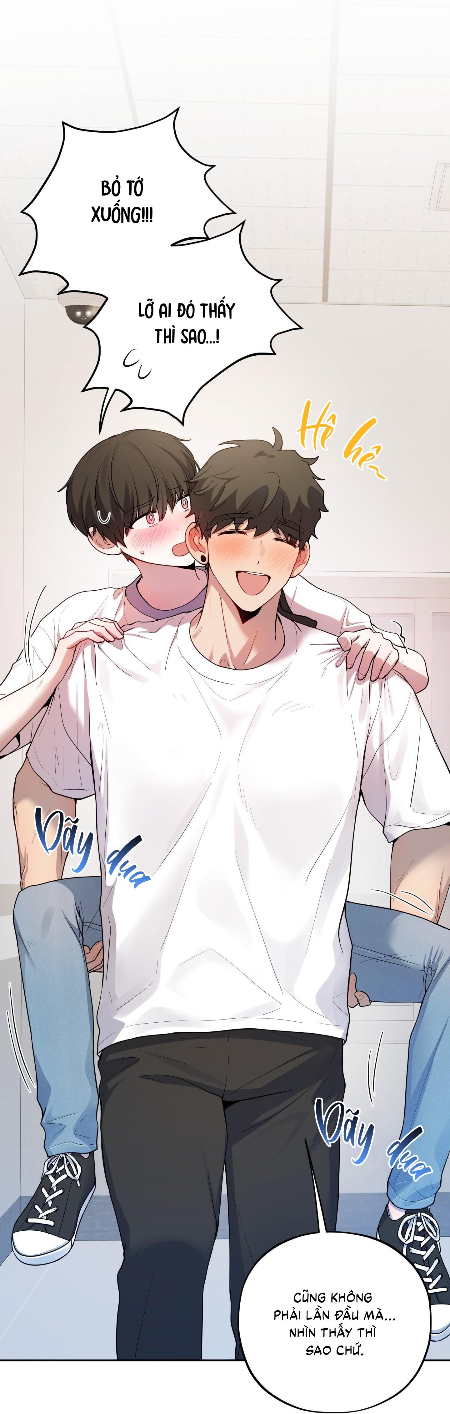 Trang 55