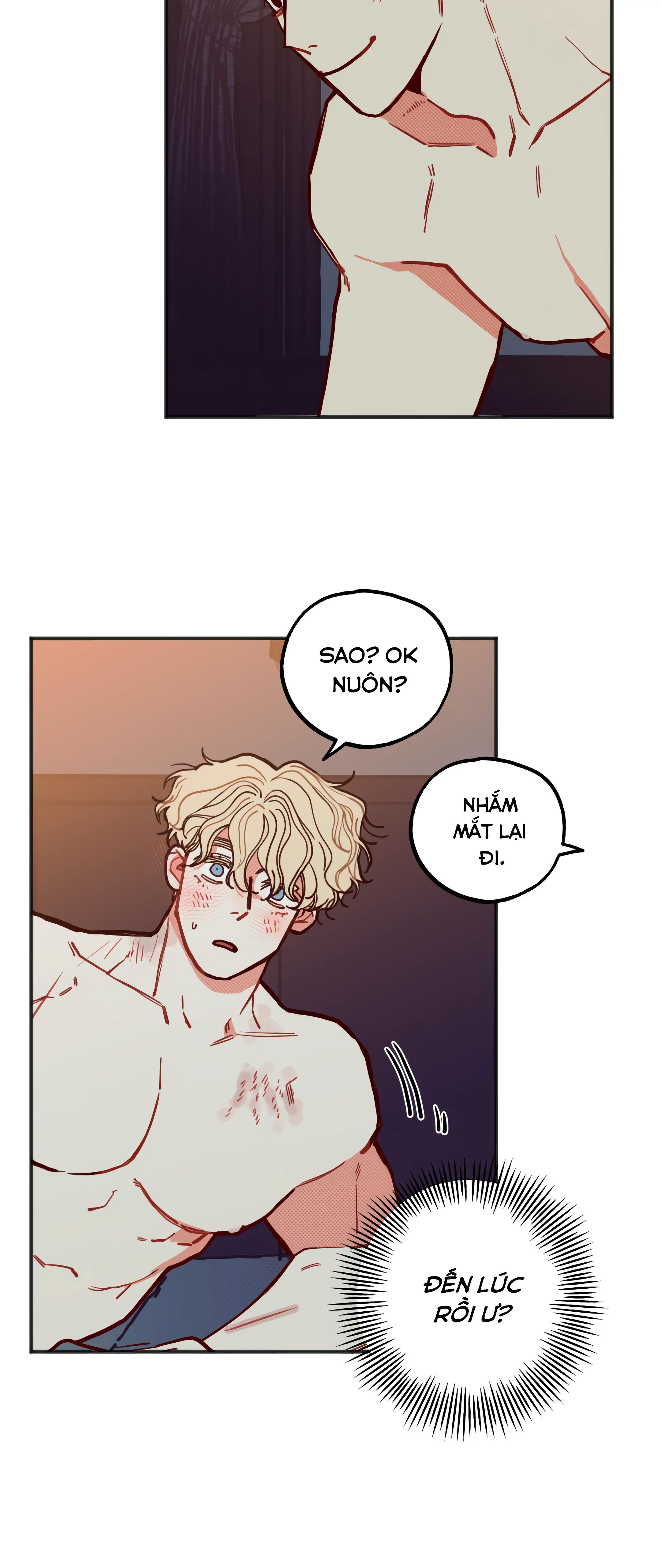 Trang 32