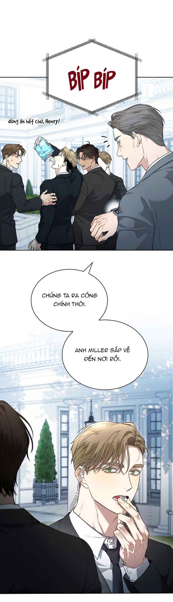 Trang 37
