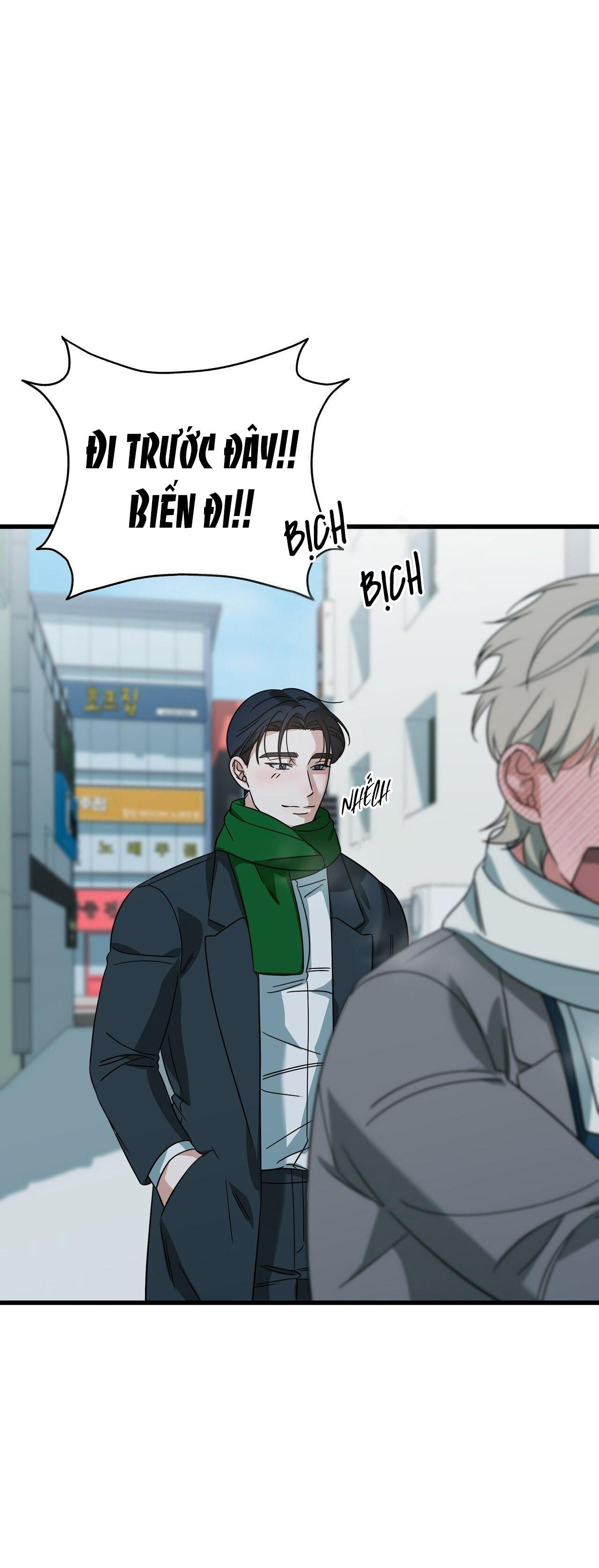 Trang 97