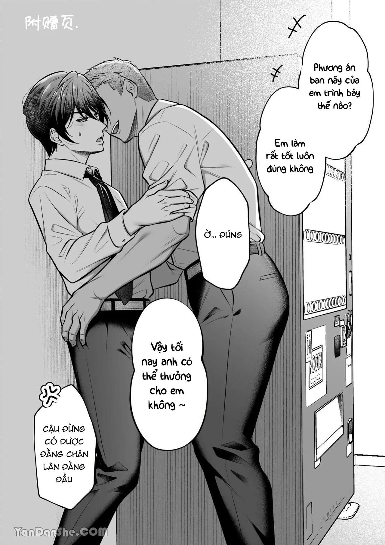 Trang 46