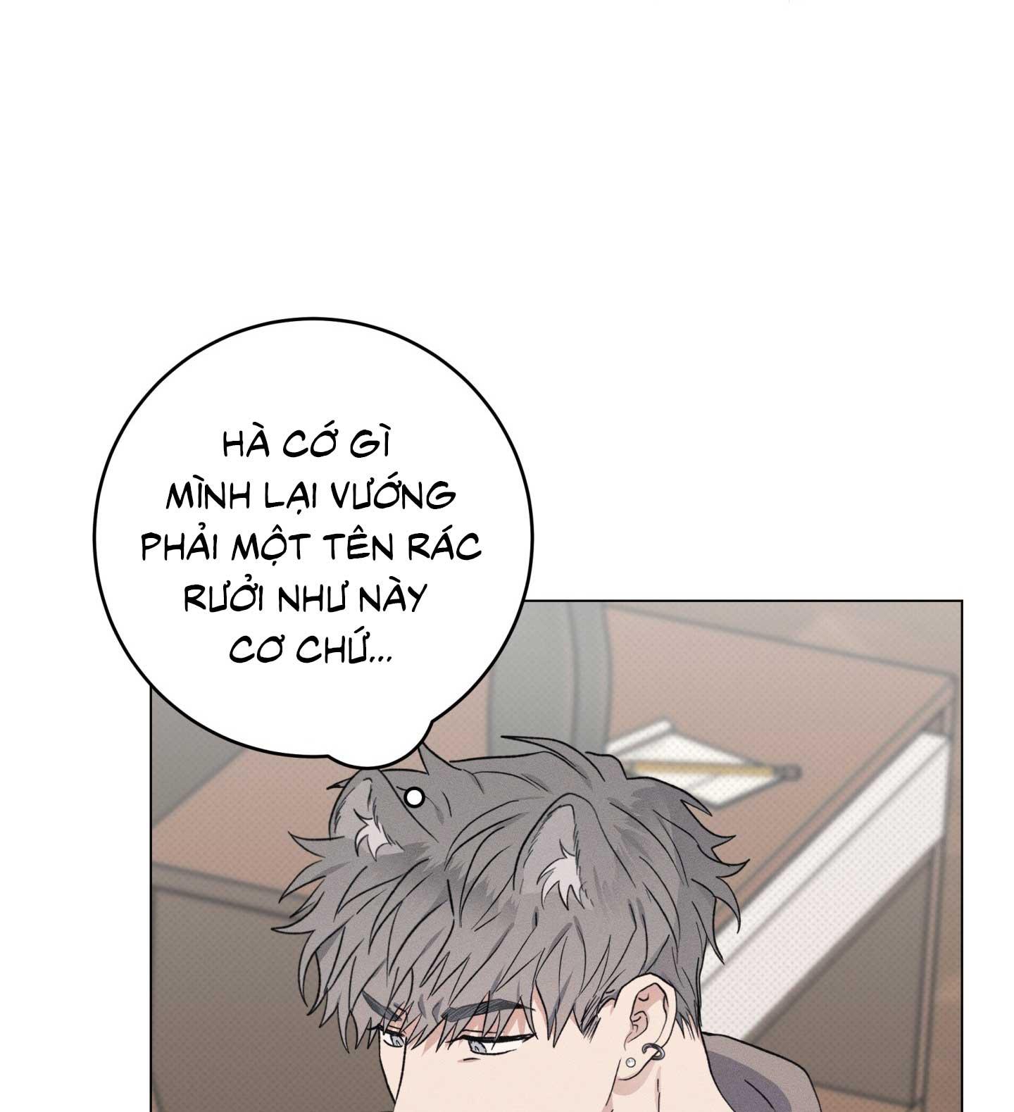 Trang 90