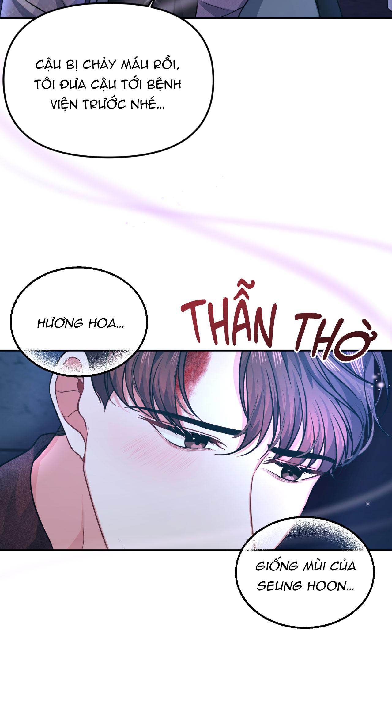 Trang 62