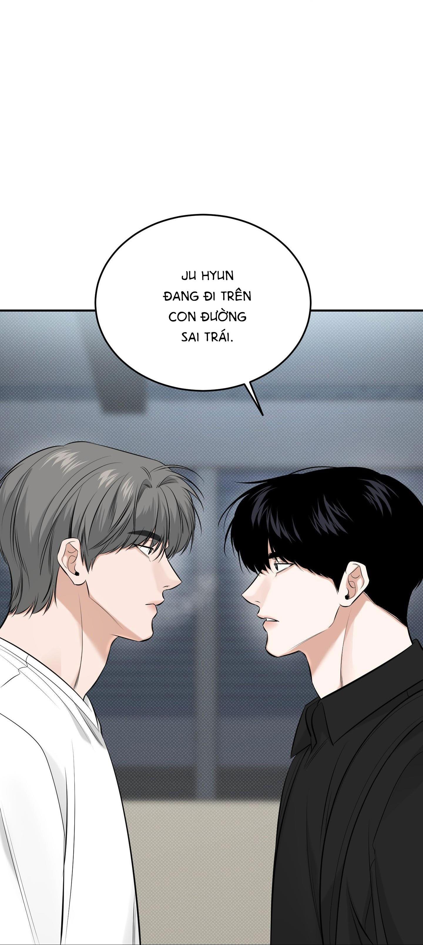 Trang 66