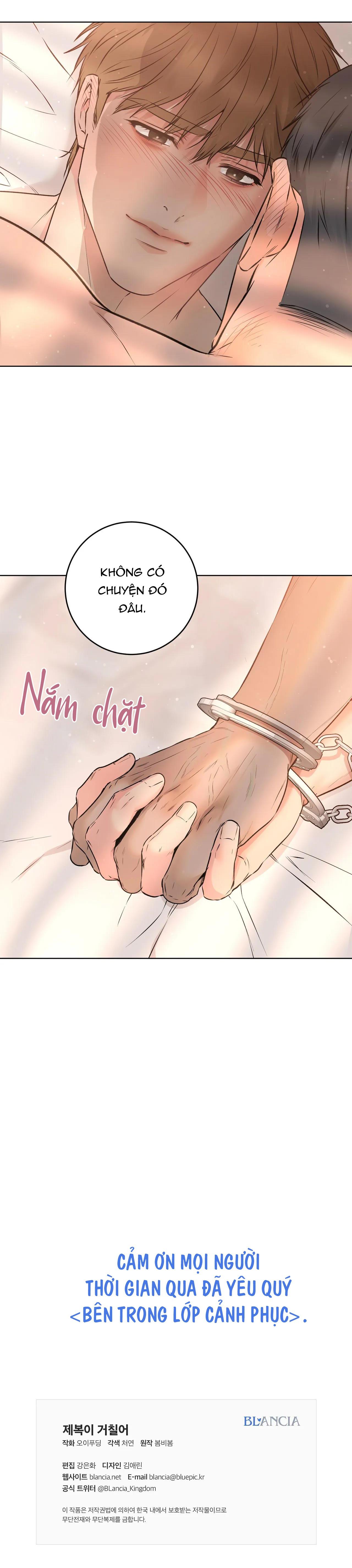 Trang 56