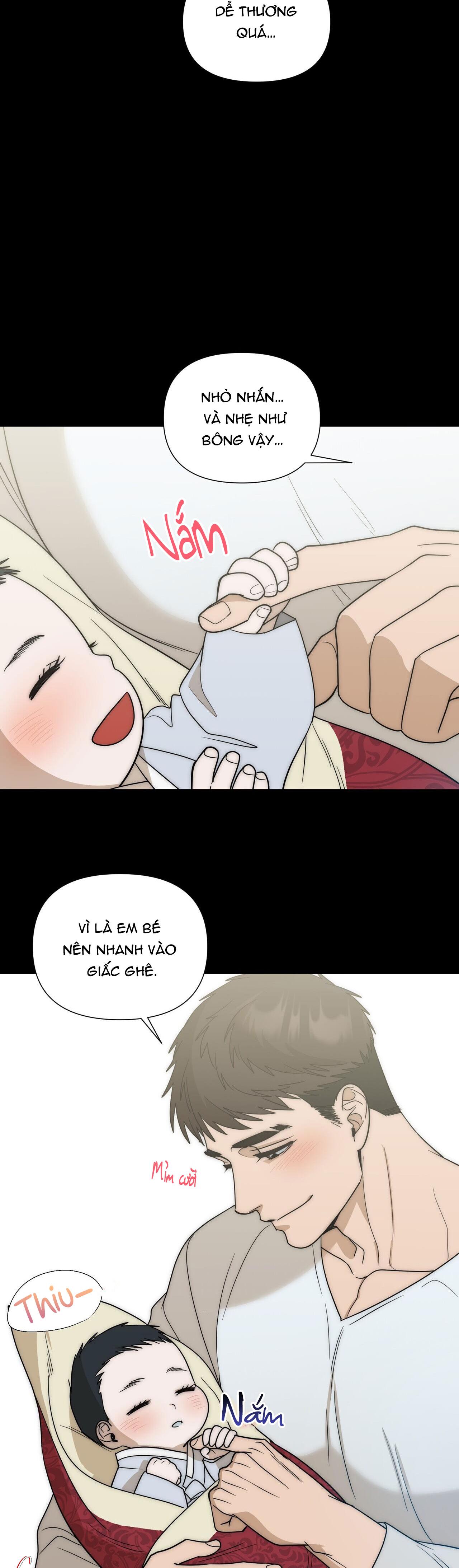 Trang 14