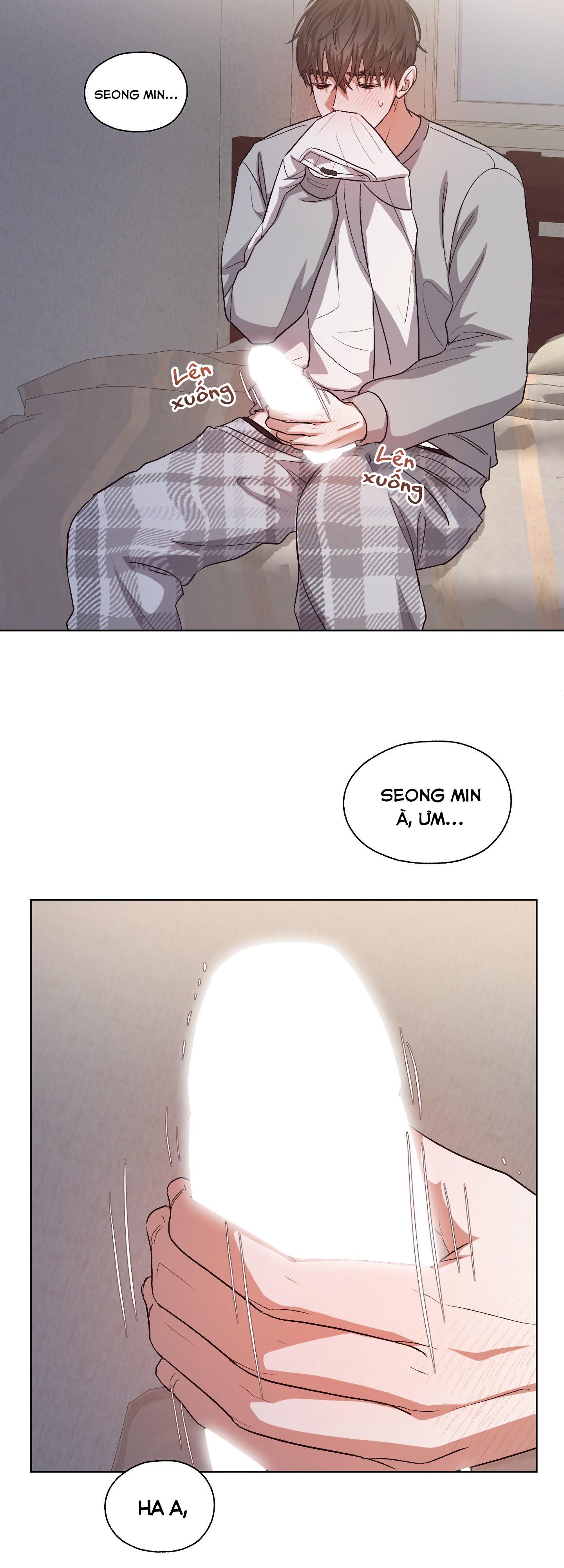 Trang 61