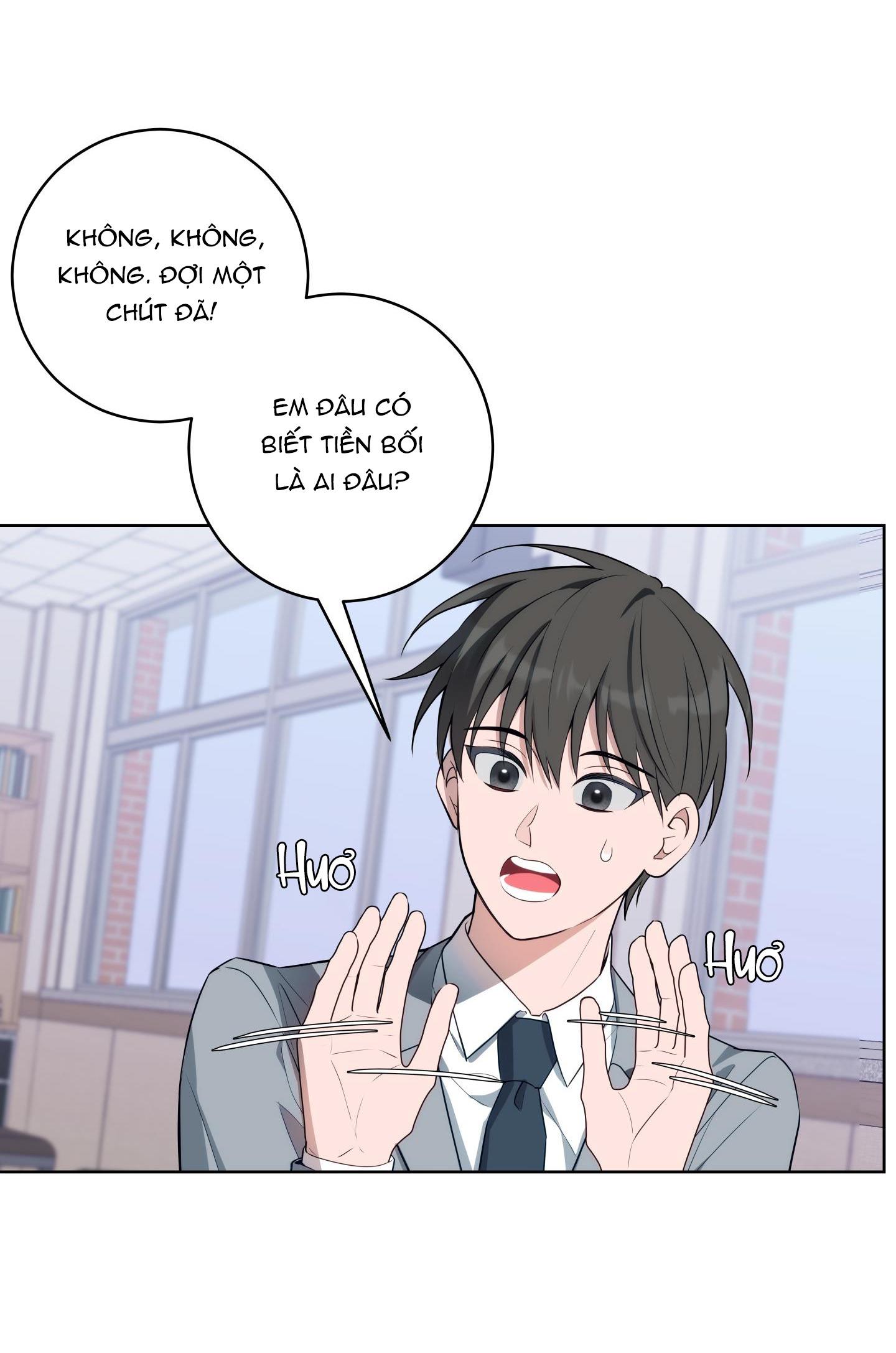 Trang 45