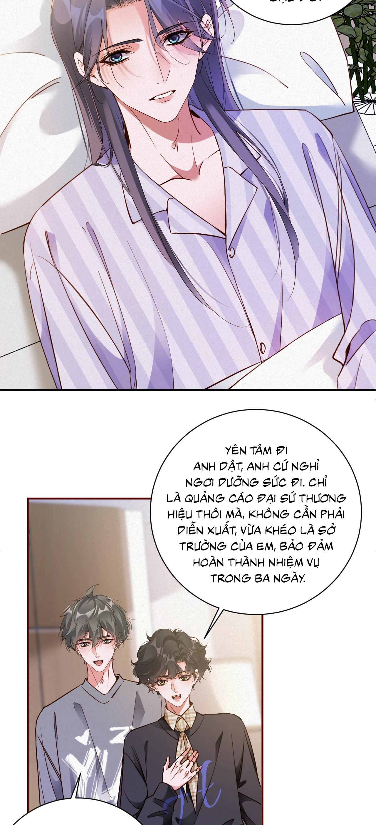 Trang 13