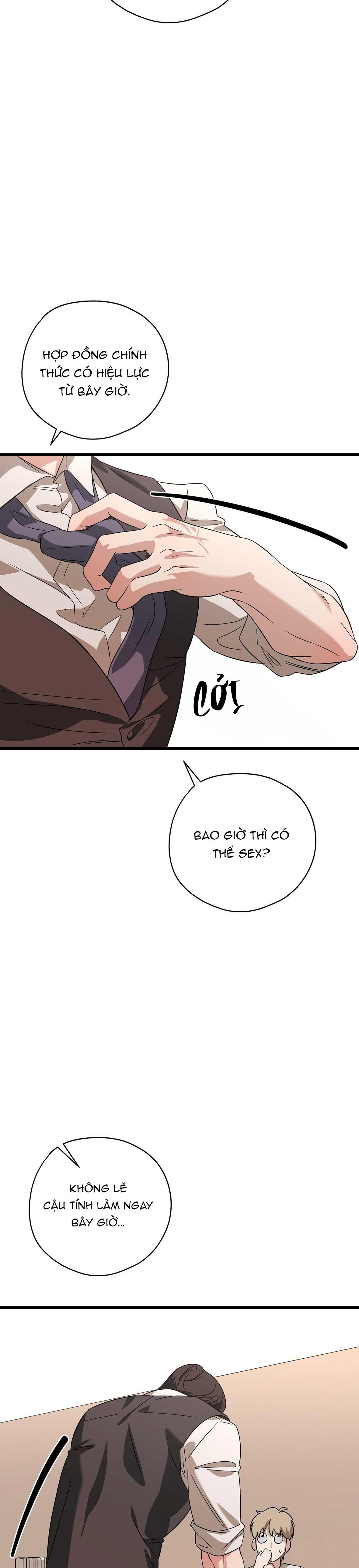 Trang 45