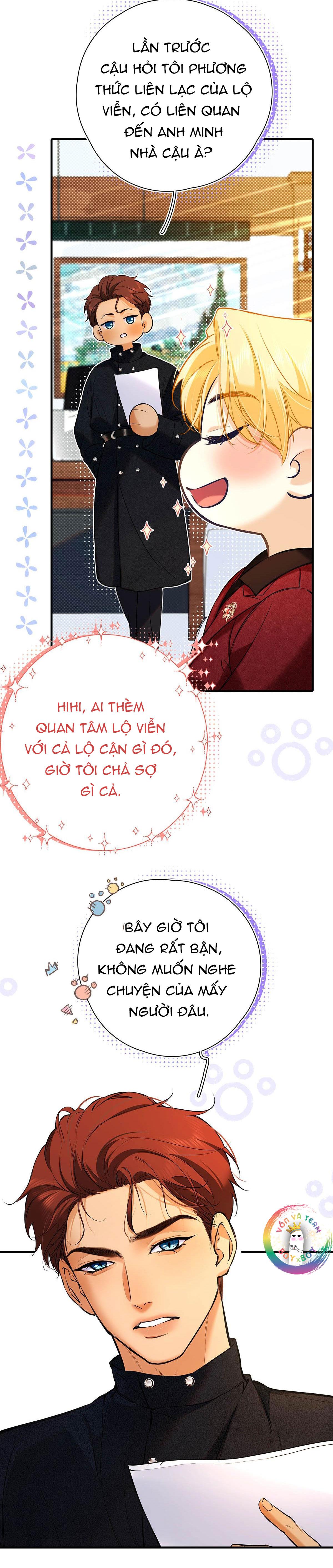 Trang 16