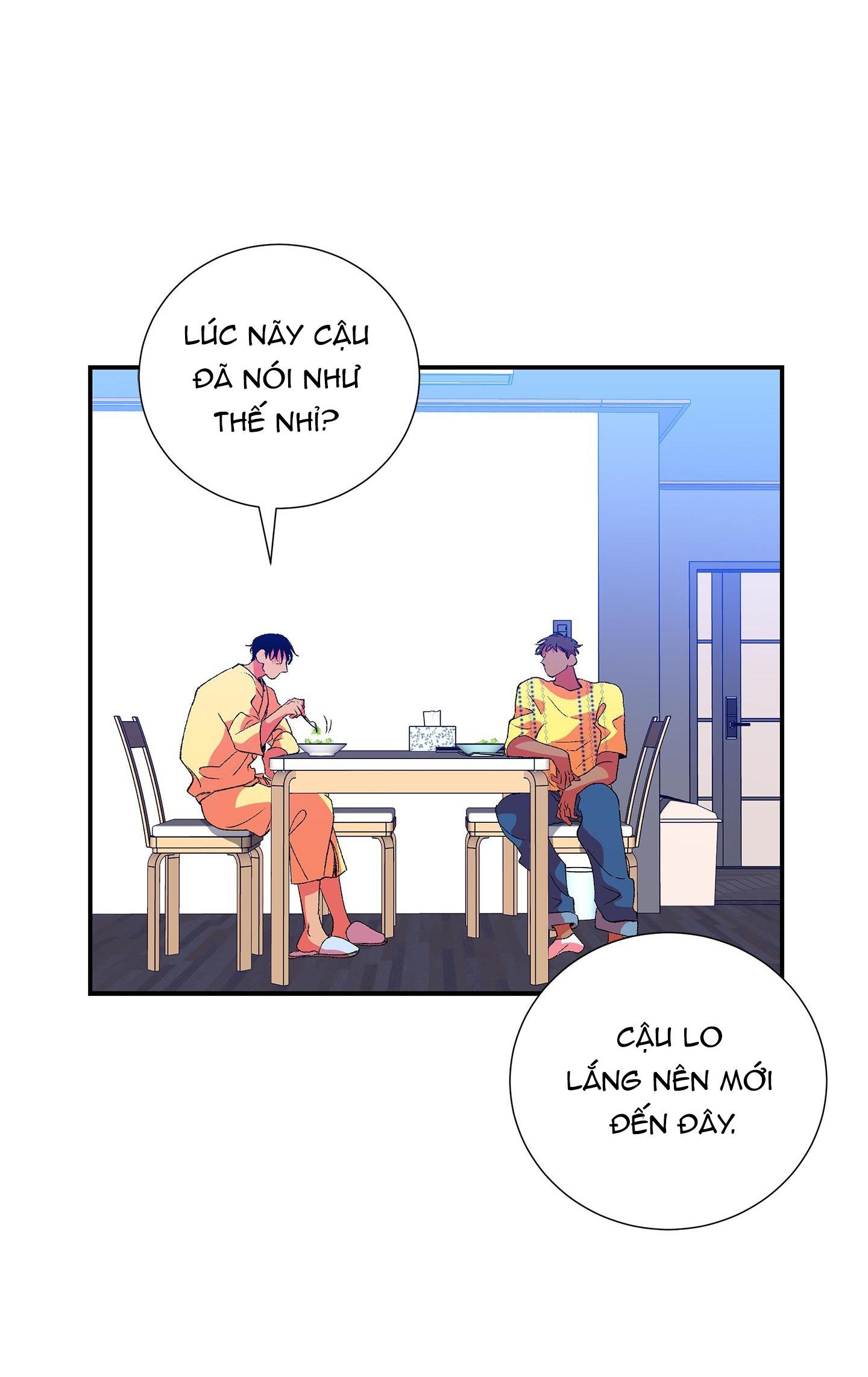 Trang 48