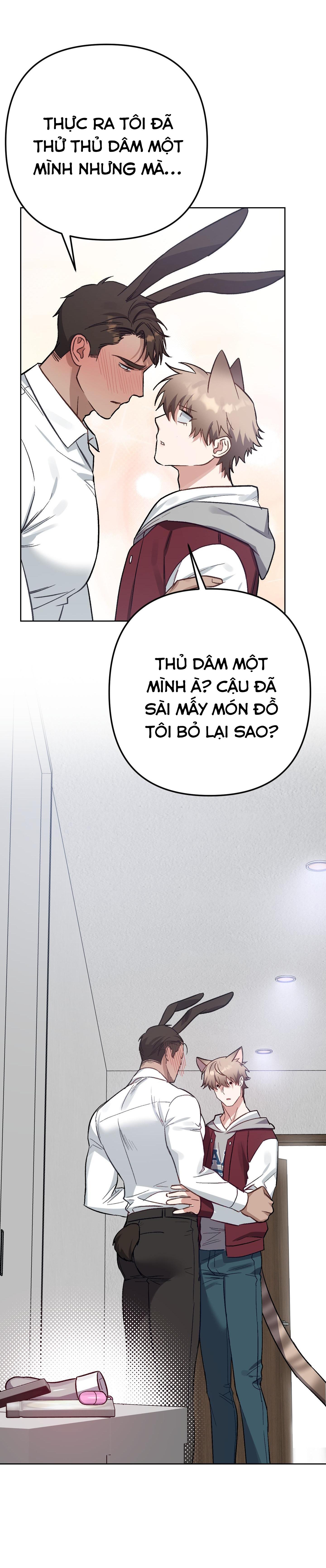 Trang 60