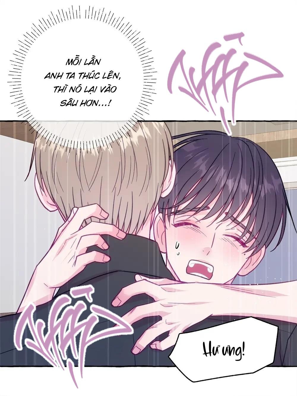 Trang 39