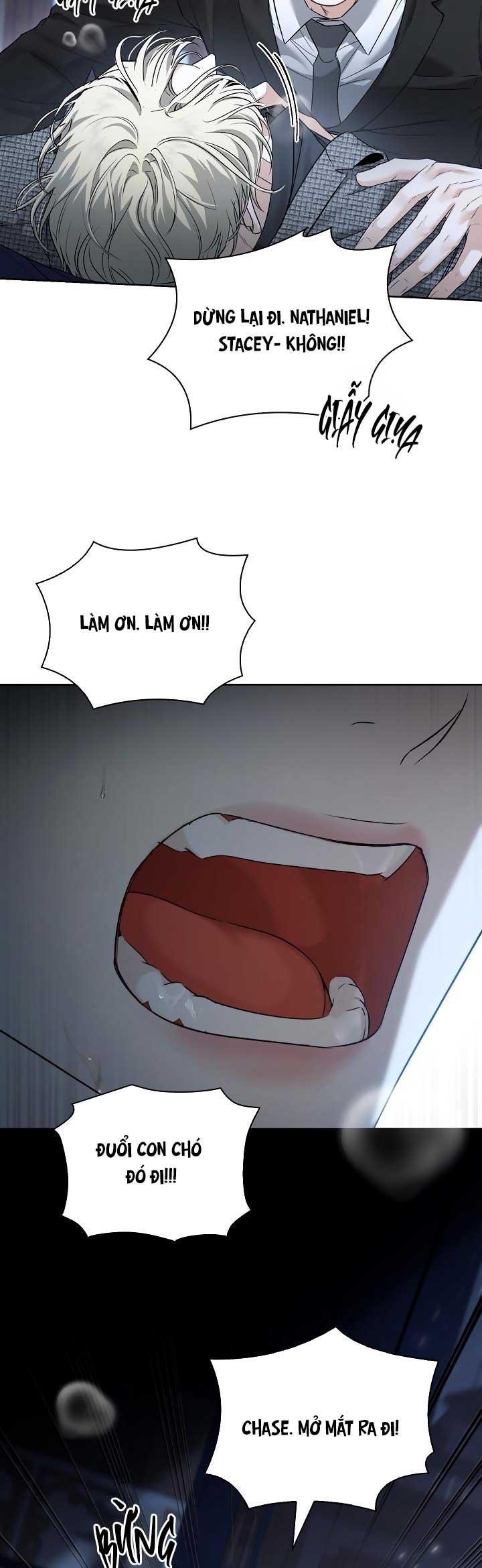 Trang 60