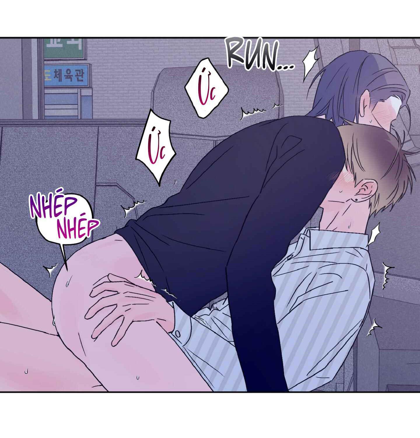 Trang 42