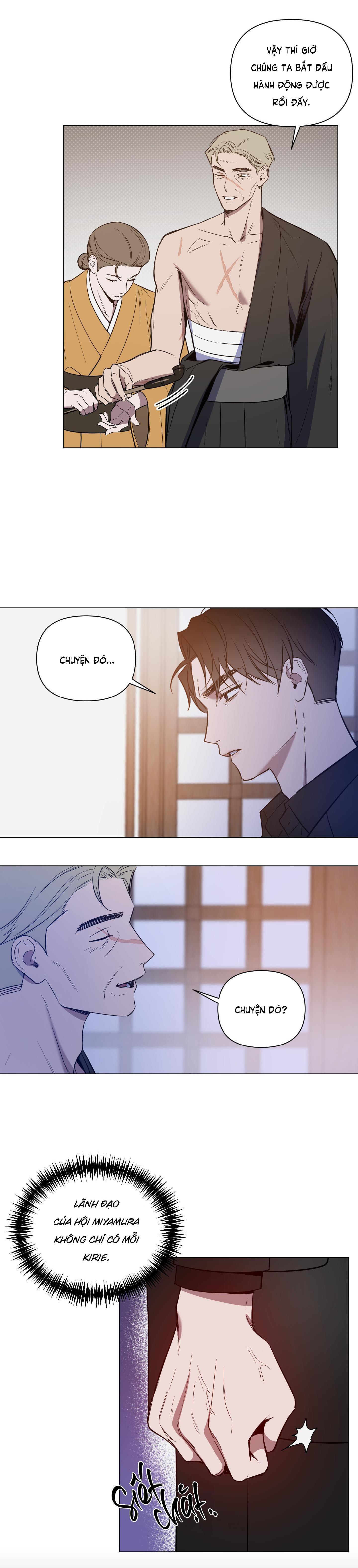 Trang 20