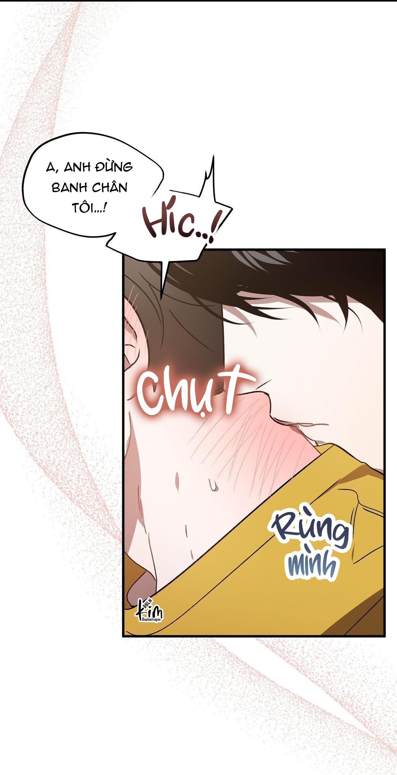 Trang 53