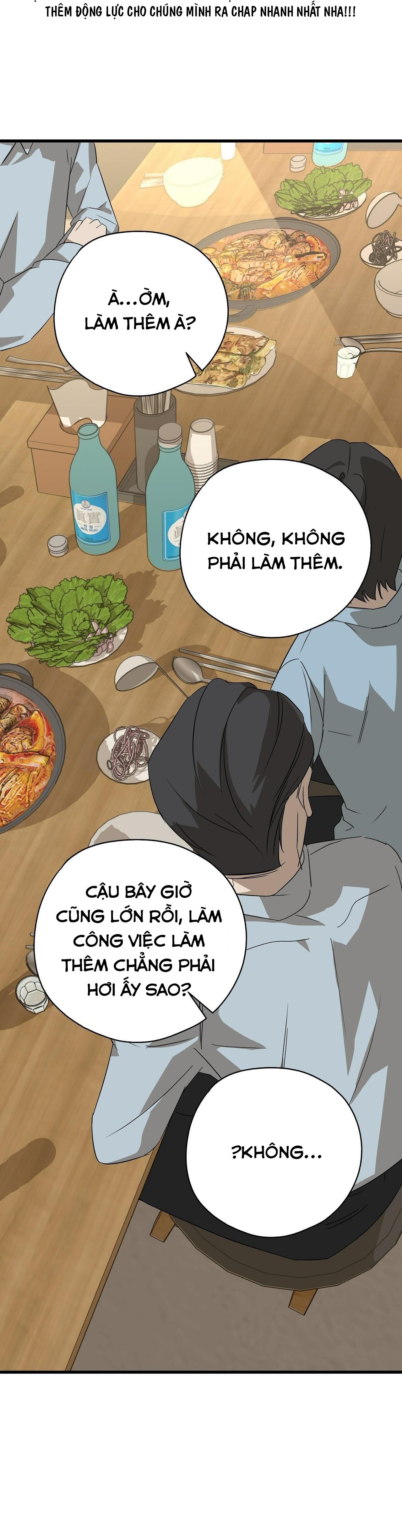 Trang 54