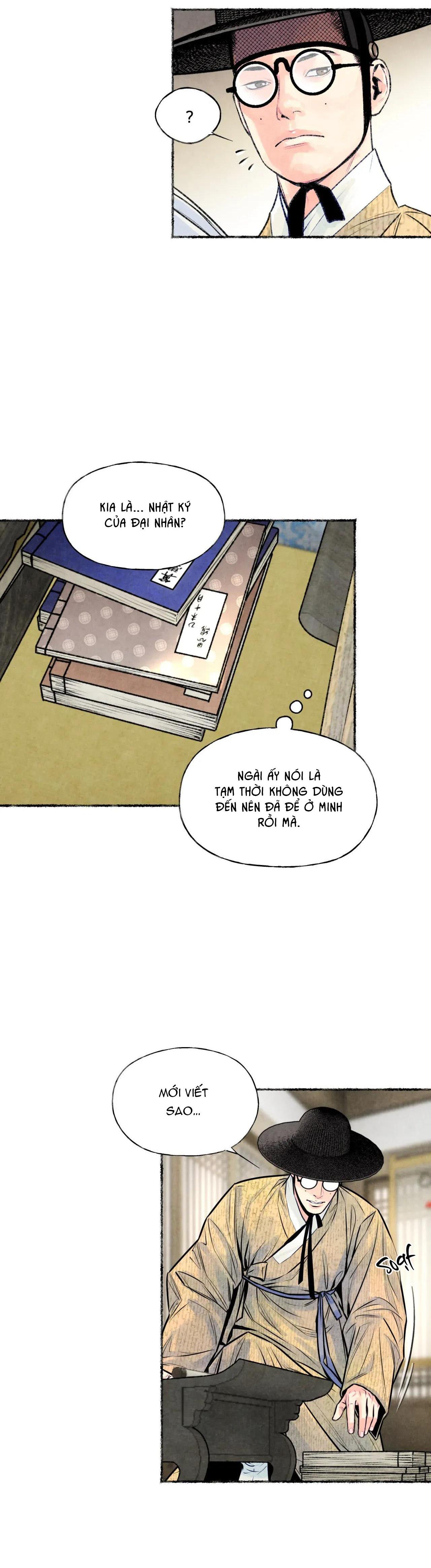Trang 30