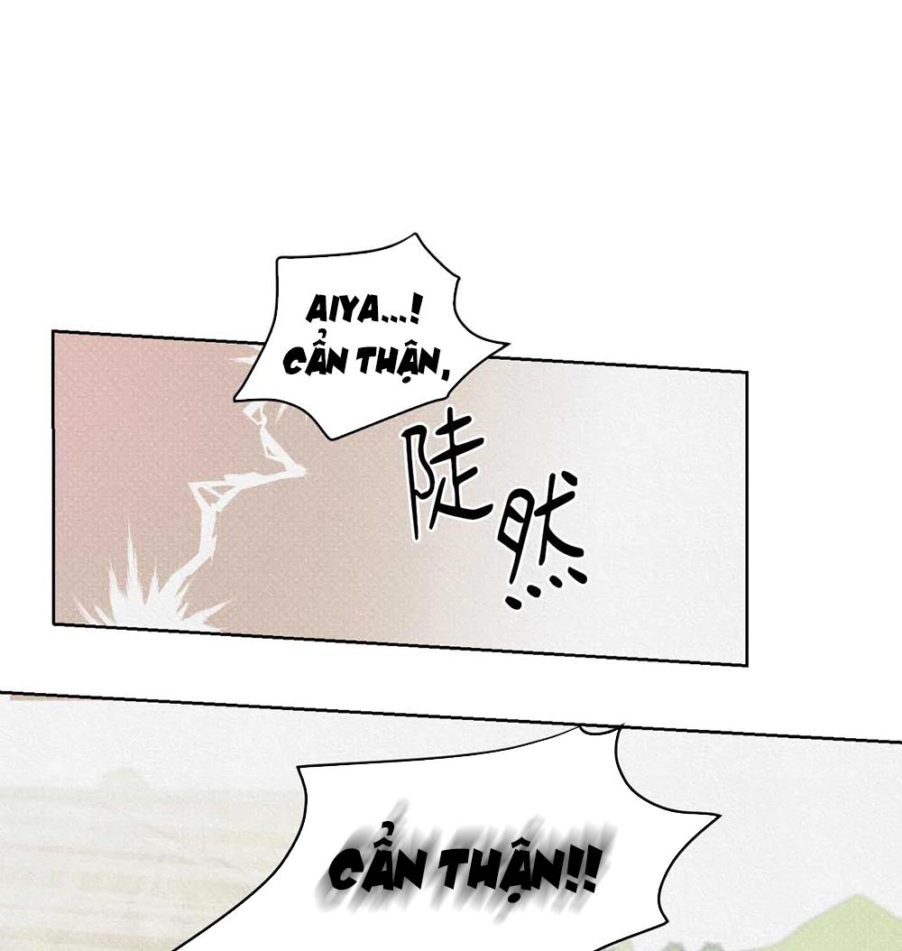 Trang 116