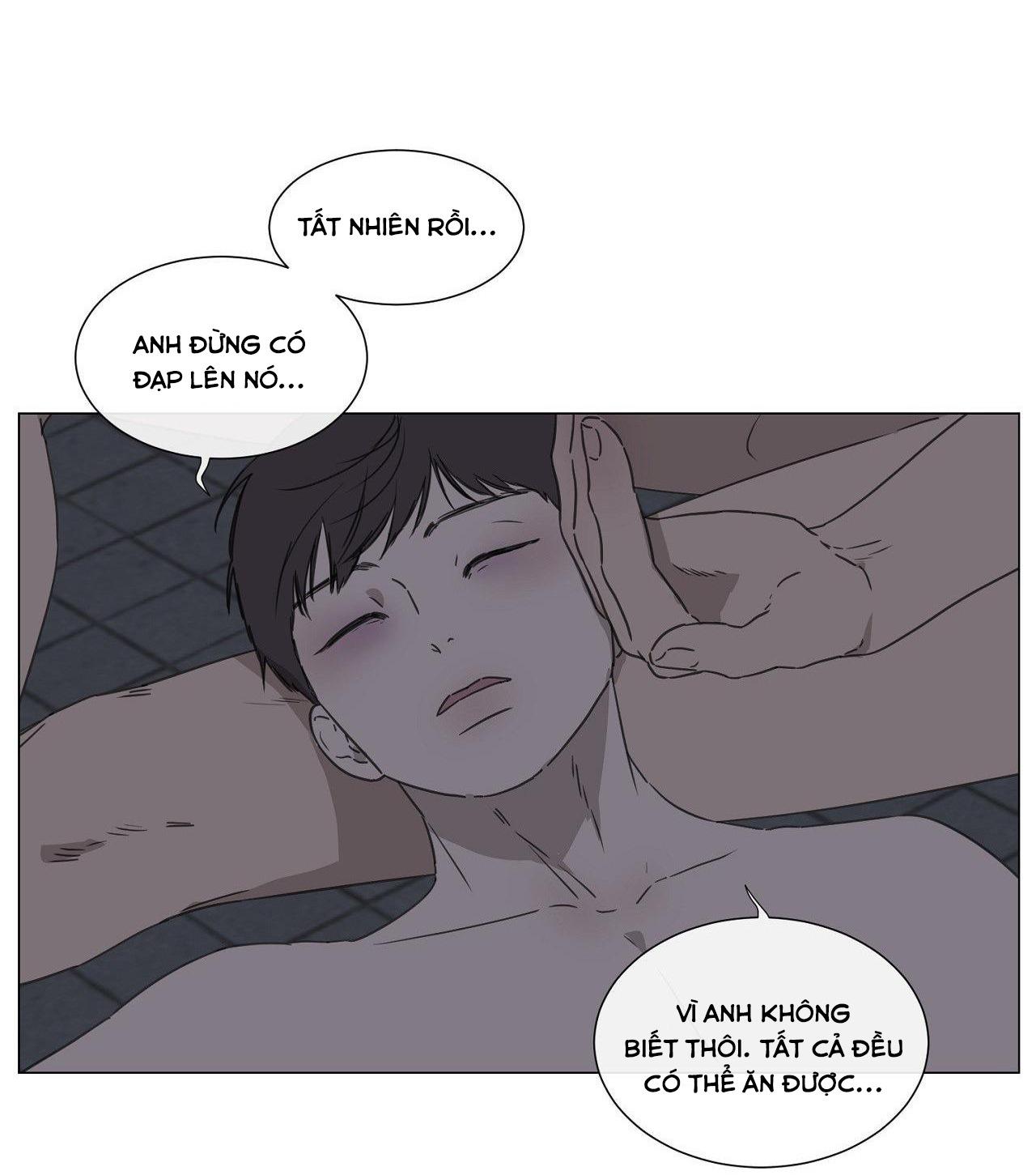 Trang 50