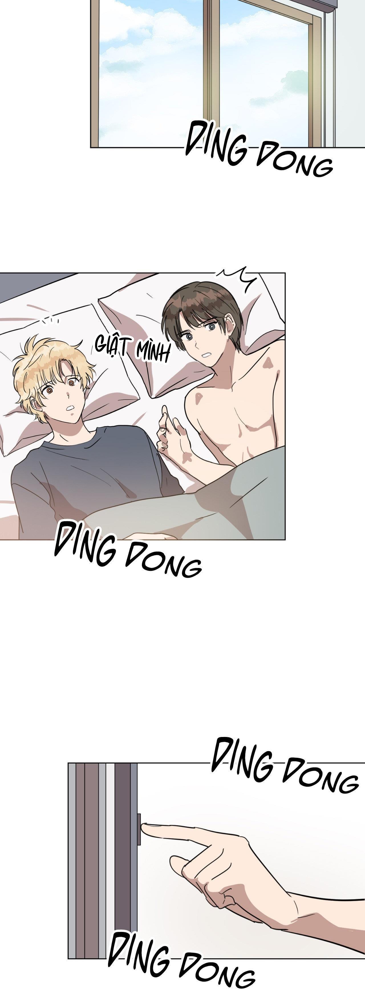 Trang 25