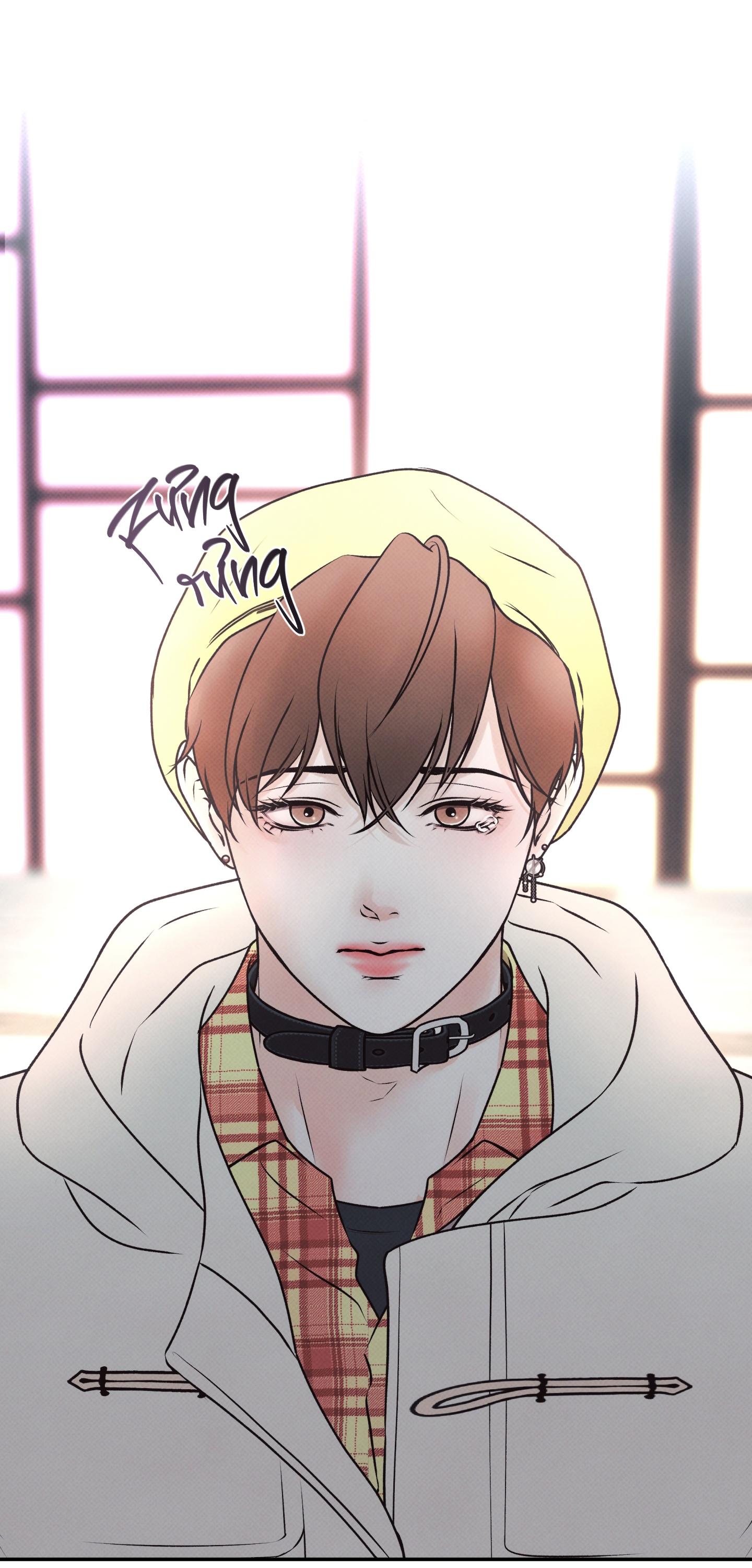 Trang 32