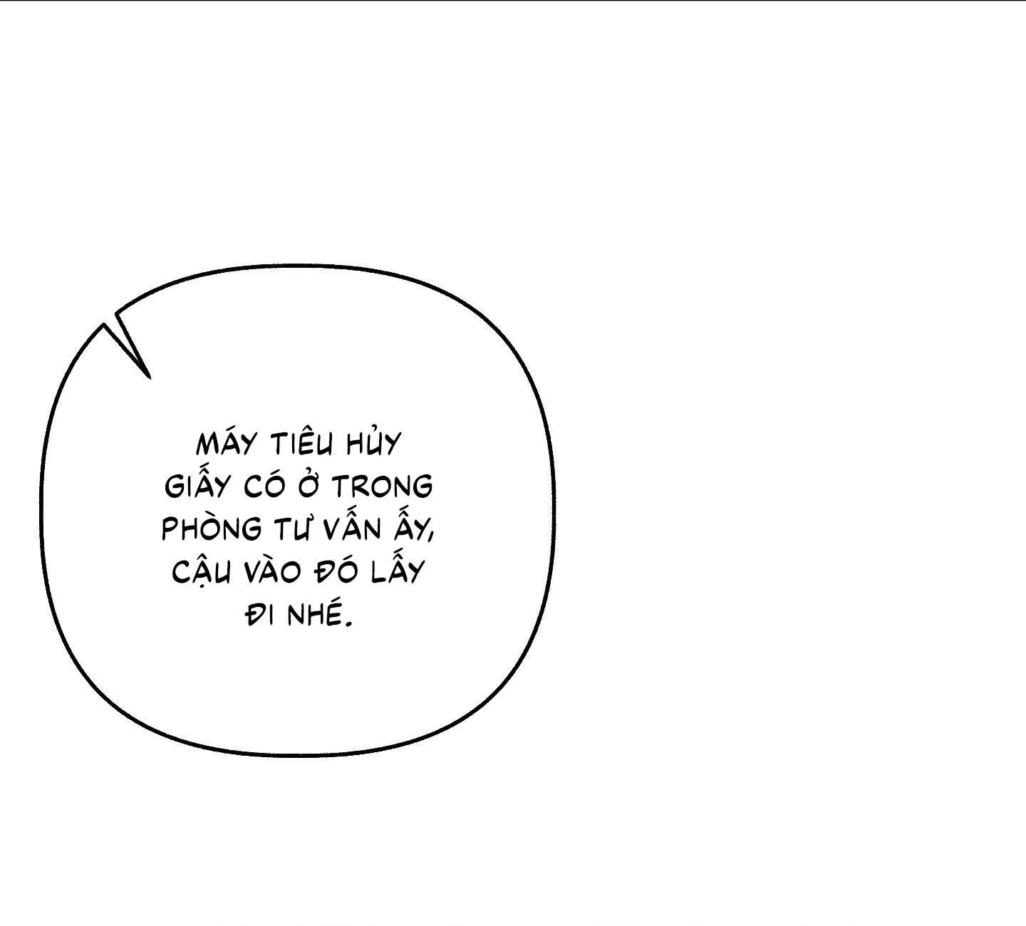 Trang 144