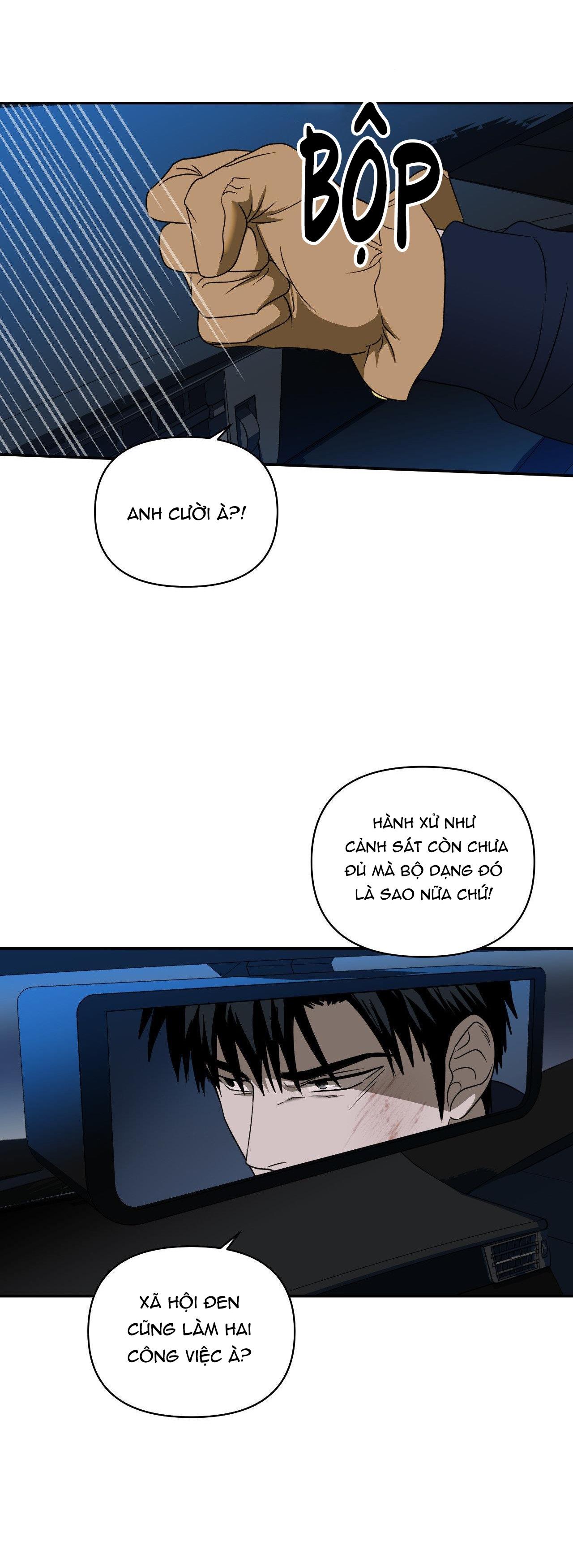 Trang 58