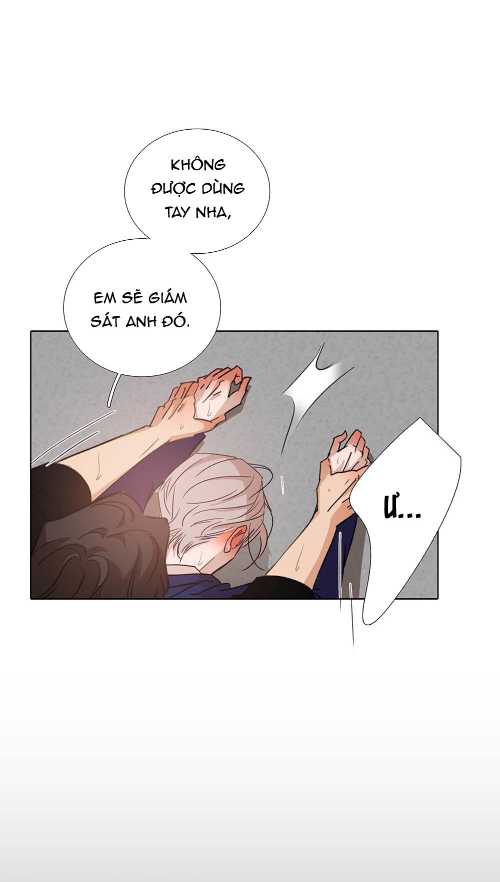 Trang 14