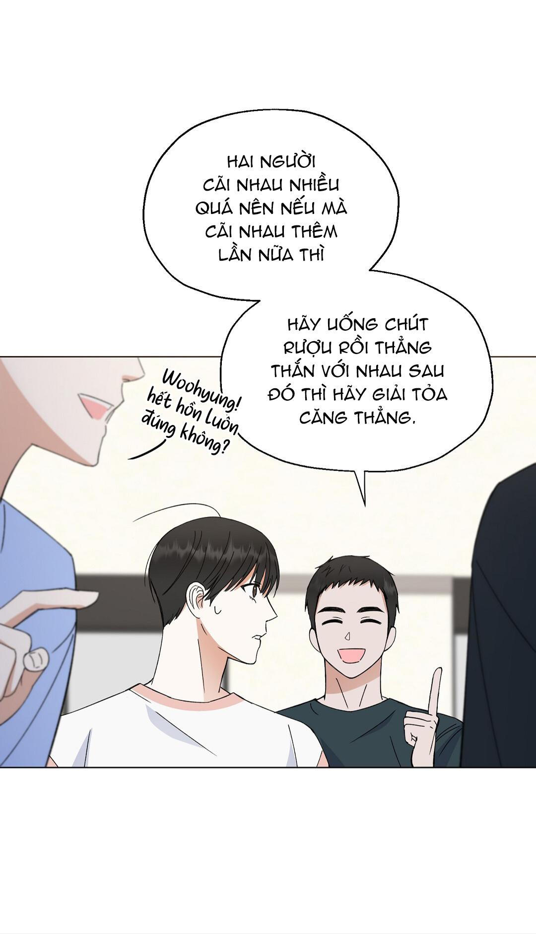 Trang 65