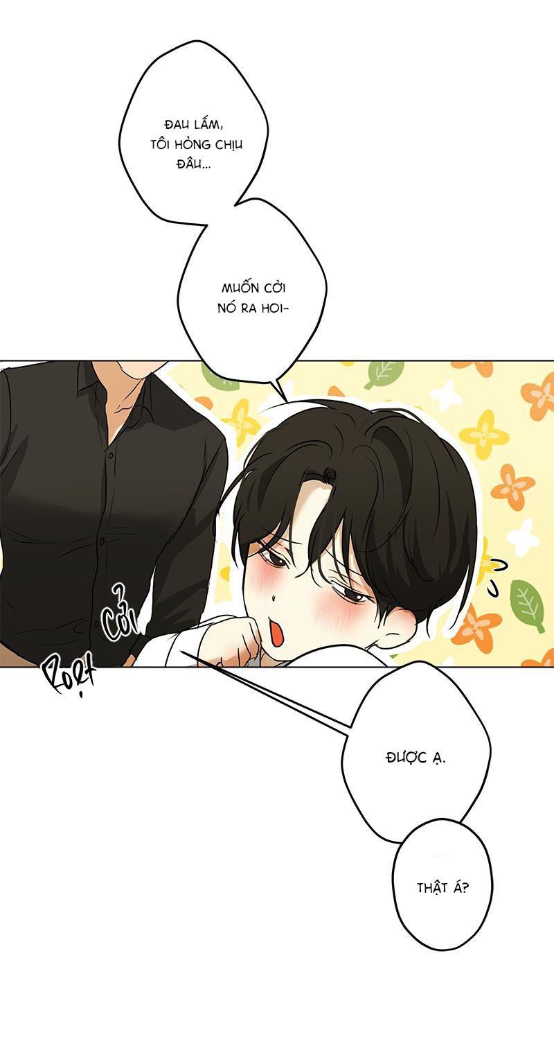 Trang 95