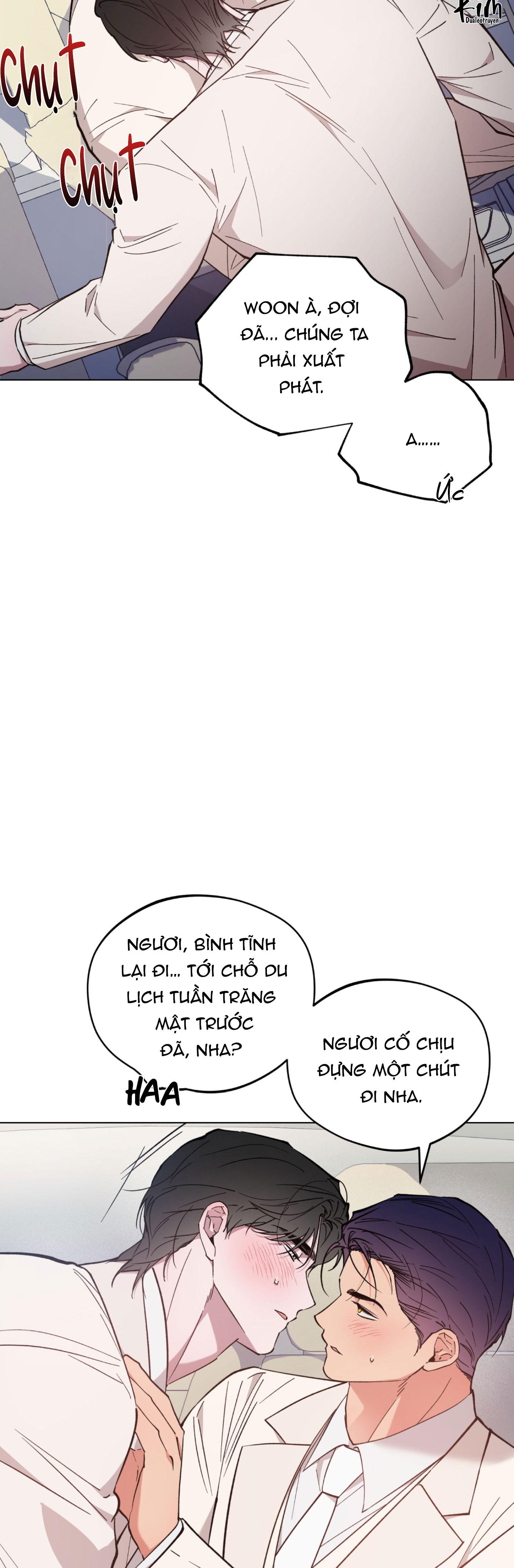 Trang 30